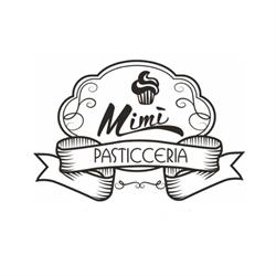Pasticceria Mimí, Carsoli orari di apertura