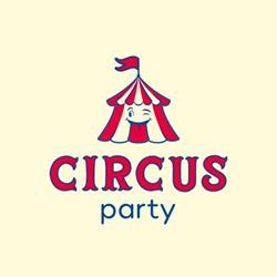 Circus Party, Casoria orari di apertura