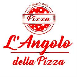 L'angolo DELLA PIZZA Ladispoli, orari di apertura