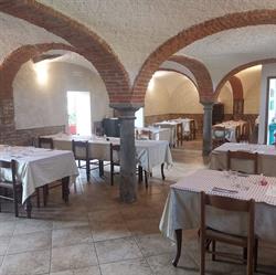 Agriturismo Infonteno Grande, Soncino orari di apertura