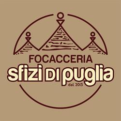 Focacceria Sfizi di Puglia, Cesena orari di apertura