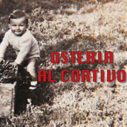 Osteria Al Cortivo, Tezze orari di apertura