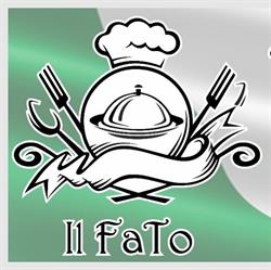 Il FaTo, Frigento orari di apertura