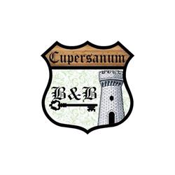 Cupersanum B&B, Conversano orari di apertura