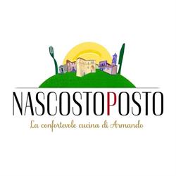 Nascostoposto, Terni orari di apertura