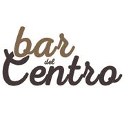 Bar del Centro Gaggiano, orari di apertura