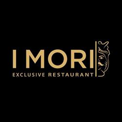 I MORI, Palermo orari di apertura