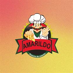 Pizzeria da Amarildo Vedelago, orari di apertura