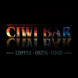Ciwi Bar di De Felice Francesca, Anguillara Sabazia orari di apertura