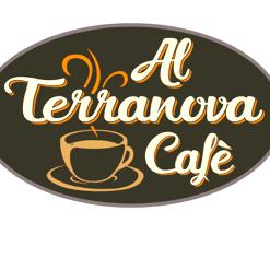 Al Terranova Cafè, Garlasco orari di apertura