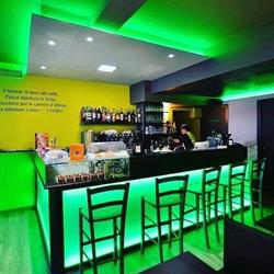Mojito Cafè Ristorante Pizzeria, Domaso orari di apertura