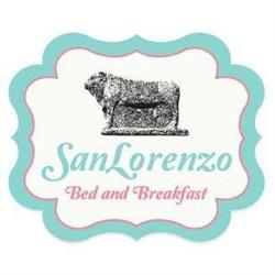 B&B San Lorenzo, Benevento orari di apertura