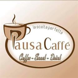 Pausa Caffè Marsala, orari di apertura