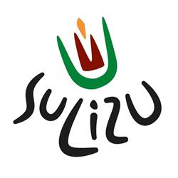 Su Lizu, Orgosolo orari di apertura
