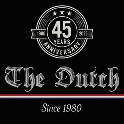 The Dutch Pub, L'Olandese, Gaeta, orari di apertura