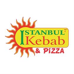 Istanbul Kebab 7 - San Vito al Tagliamento, orari di apertura