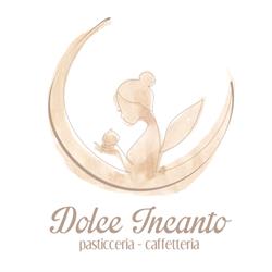 Dolce Incanto Pasticceria, Sammichele di Bari orari di apertura
