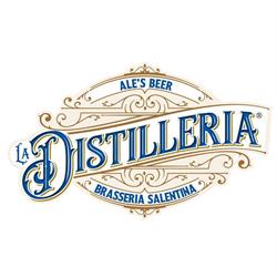 La Distilleria, San Pietro Vernotico orari di apertura