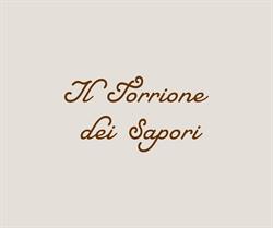 Il Torrione Dei Sapori, Bitonto orari di apertura