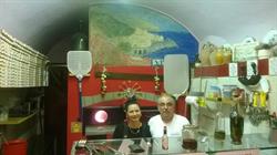 Pizzeria Amalfitana, Rovetta orari di apertura