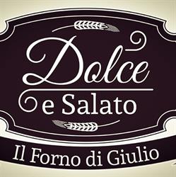 Dolce e Salato, Ardea orari di apertura