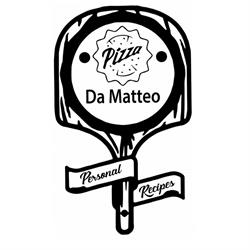 Pizza da Matteo, Rocca di Papa orari di apertura