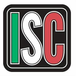 Bar Victoria Isc, Cisterna di Latina orari di apertura
