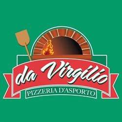 Da Virgilio Pizzeria d'asporto, Villaputzu orari di apertura