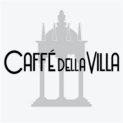 Caffè della Villa, Nardò orari di apertura