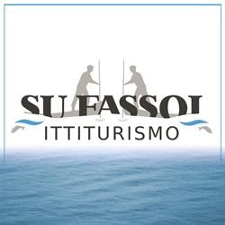 Ittiturismo Su Fassoi, Santa Giusta orari di apertura