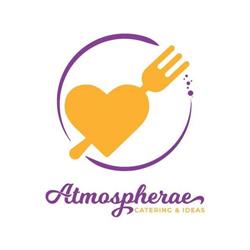 Atmospherae catering bologna, San Lazzaro di Savena orari di apertura