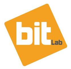 BitLab - Sistemi Informatici Integrati, Senigallia orari di apertura