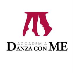 Asd Accademia Danza con M.E., San Benedetto del Tronto orari di apertura