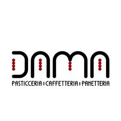 DAMA, Spoltore orari di apertura