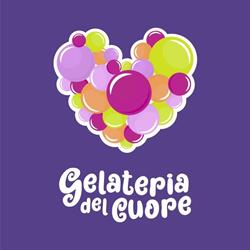Gelateria del Cuore Comacchio, Porto Garibaldi - Orari di apertura