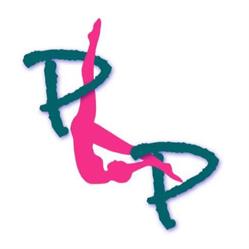 Pilates Lab Palermo, orari di apertura