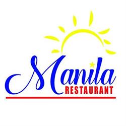 Manila Restaurant, Roma orari di apertura