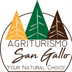 Ristorante Agriturismo San Gallo, Bormio orari di apertura