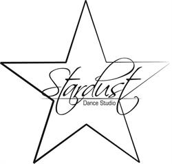Stardust Dance Studio, Solaro orari di apertura