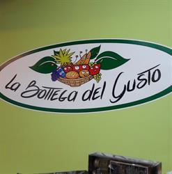 La Bottega del Gusto, Treia orari di apertura