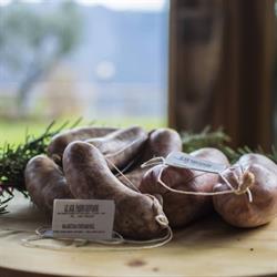 Agriturismo Costasenel, Brentino Belluno orari di apertura