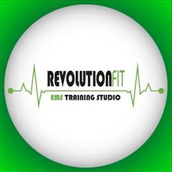 Revolution Fit, Settimo Milanese orari di apertura