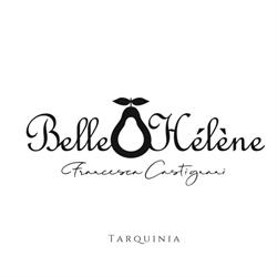 Pasticceria Belle Helene, Tarquinia orari di apertura