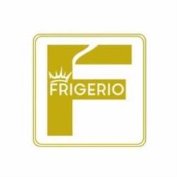 Pasticceria Frigerio Mornico al Serio, orari di apertura