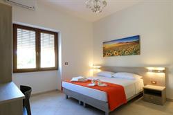 Adriana B&B, Presicce orari di apertura