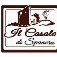 Il Casale di Spanora, Anguillara Sabazia orari di apertura