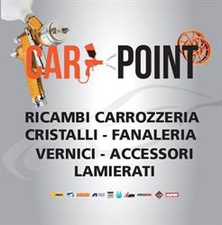 Carpoint, Catanzaro orari di apertura