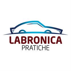 Labronica Pratiche, Livorno orari di apertura