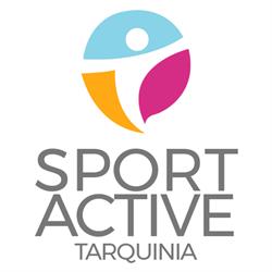 Sport Active Tarquinia, orari di apertura