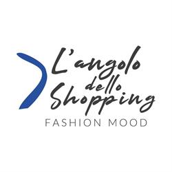 L'Angolo dello Shopping, Montecalvo Irpino orari di apertura
